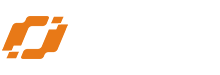 Wenzhou Juli Network Technology Co., Ltd